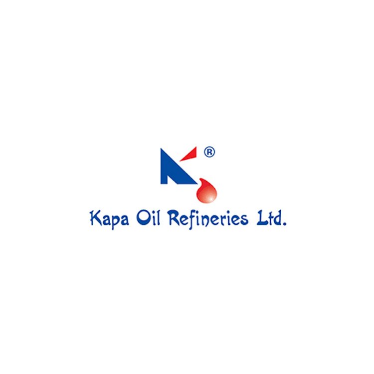 Kapa Oil